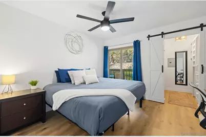  6314 Friars Road #102, San Diego, CA 92108 - Photo 23