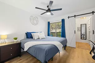 6314 Friars Rd, San Diego, CA 92108 - Photo 23