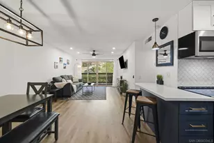 6314 Friars Rd, San Diego, CA 92108 - Photo 3