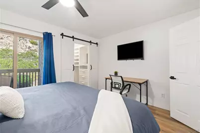  6314 Friars Road #102, San Diego, CA 92108 - Photo 25