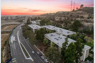  6314 Friars Road #102, San Diego, CA 92108 - Photo 1