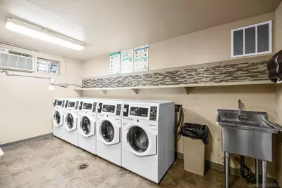  6314 Friars Road #102, San Diego, CA 92108 - Photo 49