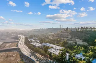 6314 Friars Rd, San Diego, CA 92108 - Photo 35