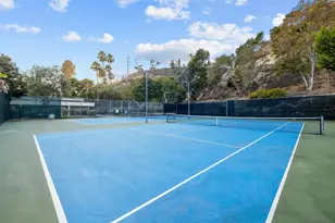 6314 Friars Rd, San Diego, CA 92108 - Photo 43