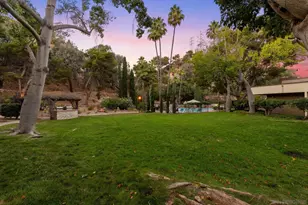 6314 Friars Rd, San Diego, CA 92108 - Photo 41