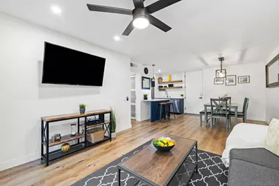  6314 Friars Road #102, San Diego, CA 92108 - Photo 19