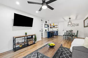 6314 Friars Rd, San Diego, CA 92108 - Photo 19