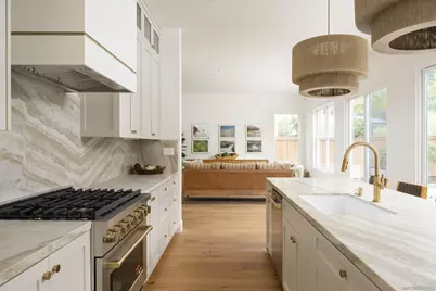  5077 Ashberry, Carlsbad, CA 92008 - Photo 11