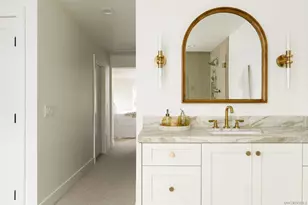 5077 Ashberry, Carlsbad, CA 92008 - Photo 29