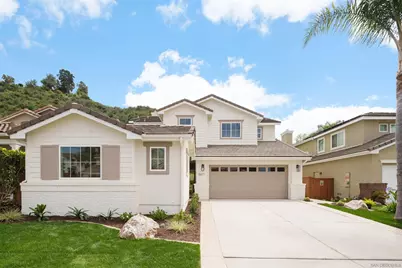  5077 Ashberry, Carlsbad, CA 92008 - Photo 1