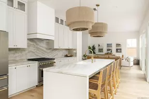 5077 Ashberry, Carlsbad, CA 92008 - Photo 3