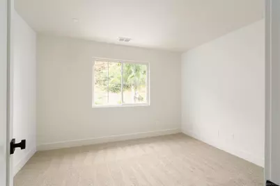  5077 Ashberry, Carlsbad, CA 92008 - Photo 23