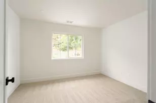 5077 Ashberry, Carlsbad, CA 92008 - Photo 23