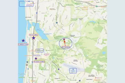  5077 Ashberry, Carlsbad, CA 92008 - Photo 35