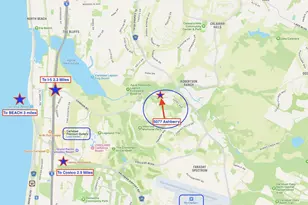 5077 Ashberry, Carlsbad, CA 92008 - Photo 35