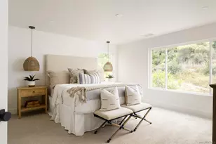 5077 Ashberry, Carlsbad, CA 92008 - Photo 27