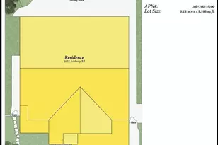 5077 Ashberry, Carlsbad, CA 92008 - Photo 33