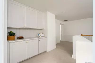  5077 Ashberry, Carlsbad, CA 92008 - Photo 19