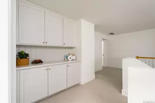 5077 Ashberry, Carlsbad, CA 92008 - Photo 19