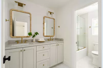  5077 Ashberry, Carlsbad, CA 92008 - Photo 21