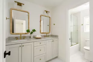 5077 Ashberry, Carlsbad, CA 92008 - Photo 21