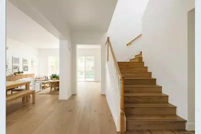  5077 Ashberry, Carlsbad, CA 92008 - Photo 17