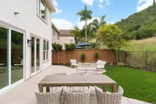 5077 Ashberry, Carlsbad, CA 92008 - Photo 15