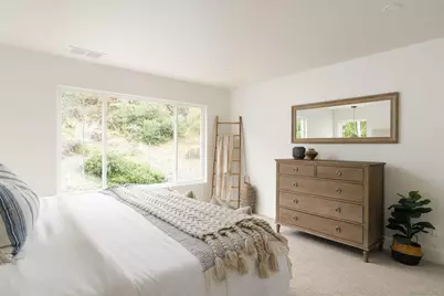  5077 Ashberry, Carlsbad, CA 92008 - Photo 25