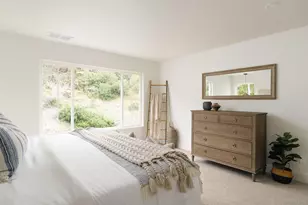 5077 Ashberry, Carlsbad, CA 92008 - Photo 25