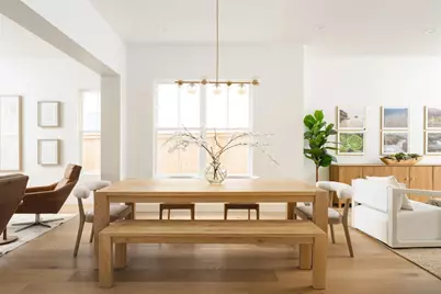  5077 Ashberry, Carlsbad, CA 92008 - Photo 9