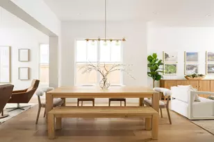 5077 Ashberry, Carlsbad, CA 92008 - Photo 9