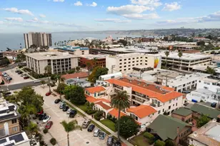 7757 Eads Ave, La Jolla, CA 92037 - Photo 1