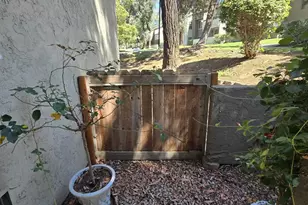 1350 N N Escondido Blvd, Escondido, CA 92026 - Photo 17