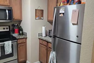 1350 N N Escondido Blvd, Escondido, CA 92026 - Photo 5