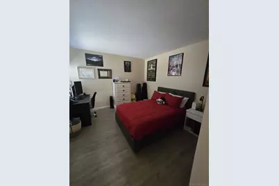  1350 N N Escondido Blvd #69, Escondido, CA 92026 - Photo 13