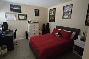 1350 N N Escondido Blvd, Escondido, CA 92026 - Photo 13