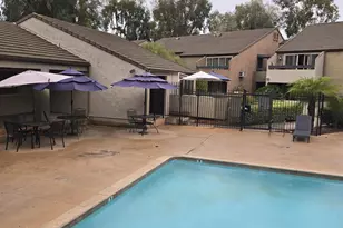1350 N N Escondido Blvd, Escondido, CA 92026 - Photo 21