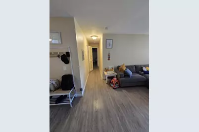  1350 N N Escondido Blvd #69, Escondido, CA 92026 - Photo 7