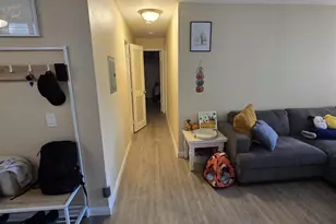 1350 N N Escondido Blvd, Escondido, CA 92026 - Photo 7