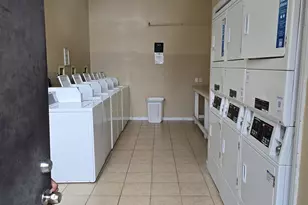 1350 N N Escondido Blvd, Escondido, CA 92026 - Photo 23