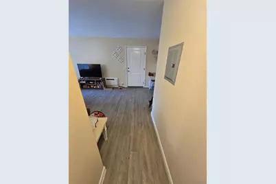  1350 N N Escondido Blvd #69, Escondido, CA 92026 - Photo 9