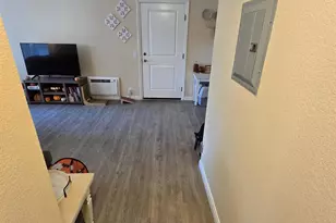 1350 N N Escondido Blvd, Escondido, CA 92026 - Photo 9