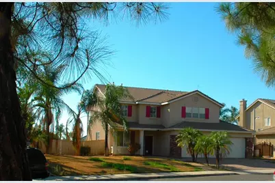  8873 Gumtree, Riverside, CA 92508 - Photo 1