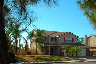 8873 Gumtree, Riverside, CA 92508 - Photo 1