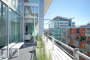 1050 Island Ave, San Diego, CA 92101 - Photo 1