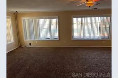  27539 Silver Lakes Parkway, Helendale, CA 92342 - Photo 7