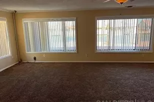 27539 Silver Lakes Pkwy, Helendale, CA 92342 - Photo 7