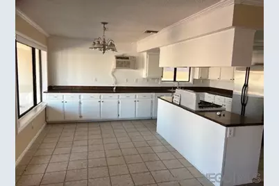  27539 Silver Lakes Parkway, Helendale, CA 92342 - Photo 11