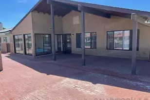 27539 Silver Lakes Pkwy, Helendale, CA 92342 - Photo 29