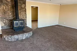 27539 Silver Lakes Pkwy, Helendale, CA 92342 - Photo 25